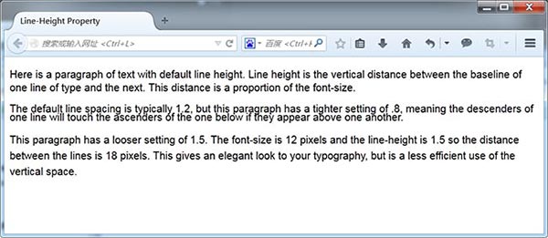 ch4_lineHeight