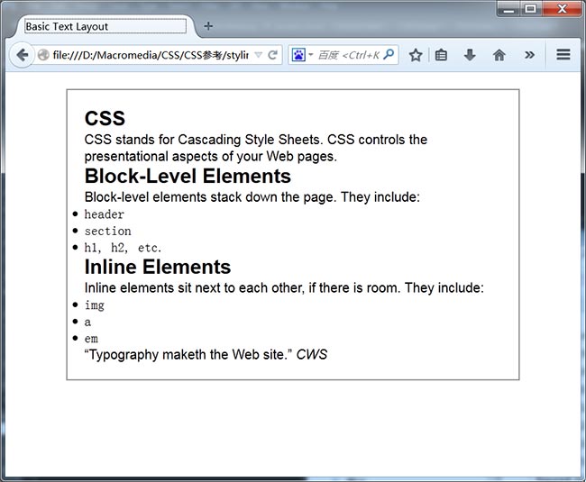 ch4_textlayout2