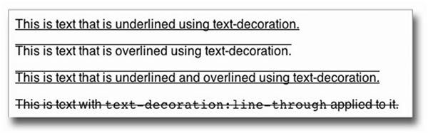ch4_textDecoration