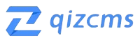 qizcms