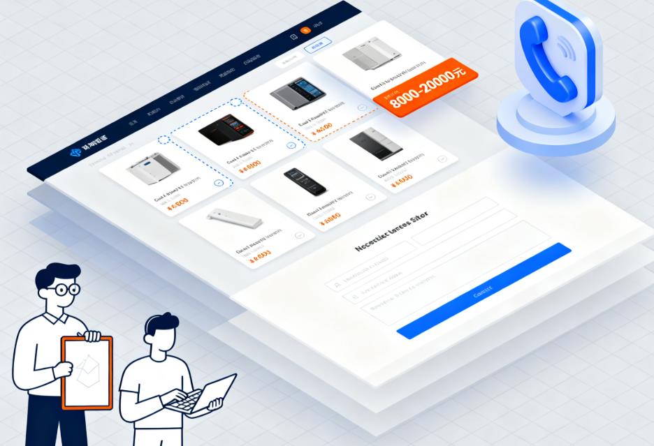 建网站费用 建网站费用