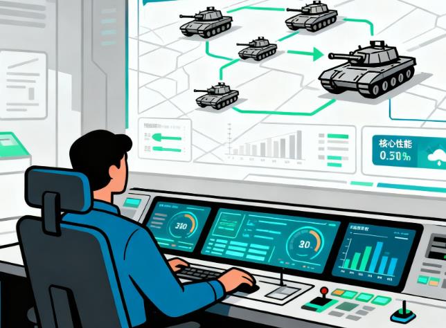 网站加载速度加载速度拖后腿?让网站打开速度提升80%的实操步骤
