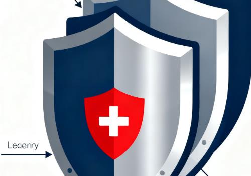 CMS系统安全防护