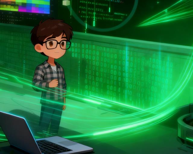 网络营销中的用户画像应用：让营销精准触达需求