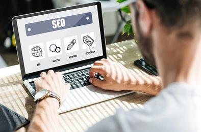 网站页面设计别乱堆!网页优化技巧，提升用户体验