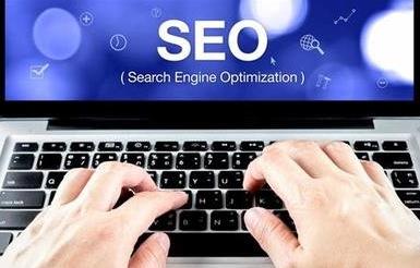 建站初期必做!SEO布局技巧，快速获取流量