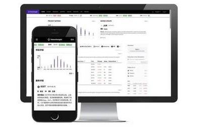 移动端流量占比超70%，建站如何做好移动端适配?