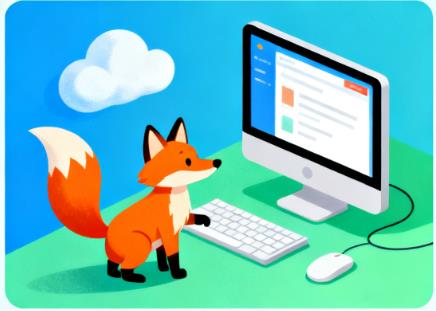 网站盈利难?中小网站的变现模式，零粉丝也能起步